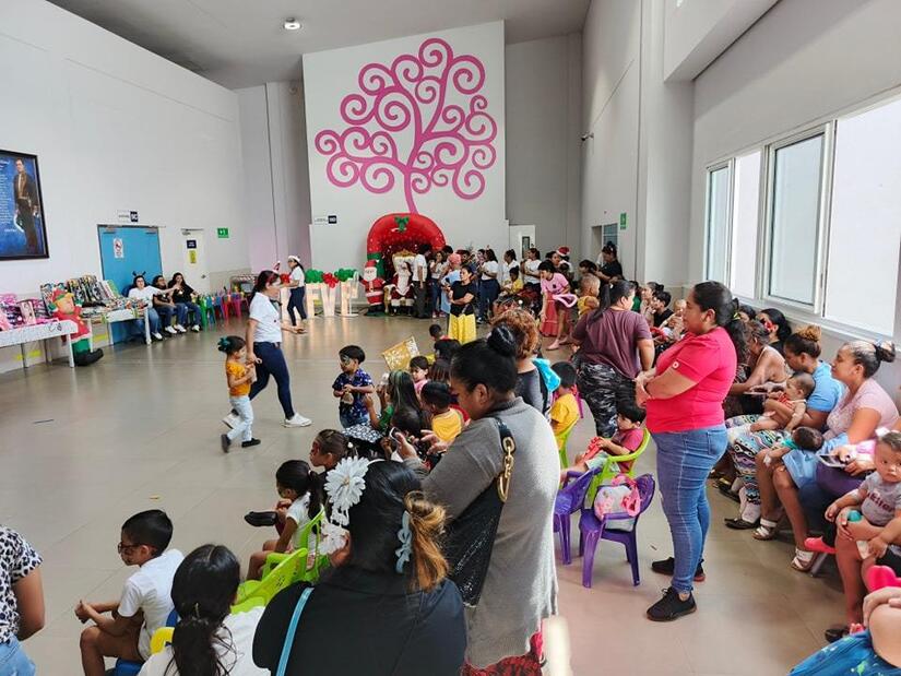 HOSPITAL-DOCTOR-FERNANDO-VELEZ-PAIZ14