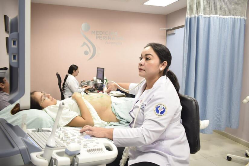 HOSPITAL-DOCTOR-FERNANDO-VELEZ-PAIZ4