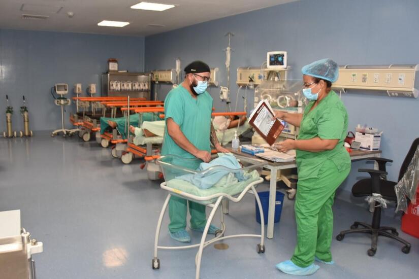 HOSPITAL-DOCTOR-FERNANDO-VELEZ-PAIZ5