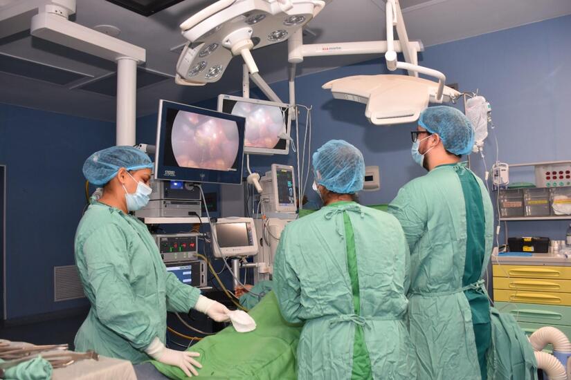 HOSPITAL-DOCTOR-FERNANDO-VELEZ-PAIZ8