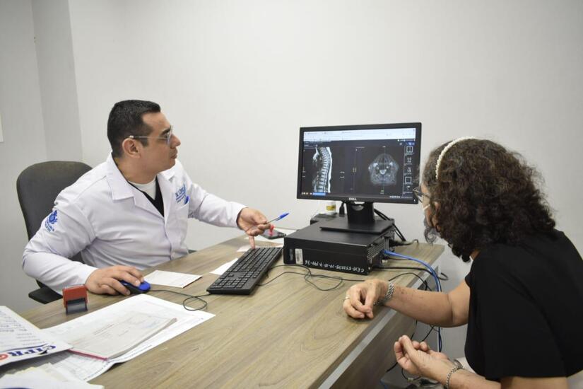 HOSPITAL-DOCTOR-FERNANDO-VELEZ-PAIZ9