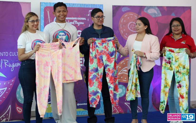 entrega-trajesurbanos-4