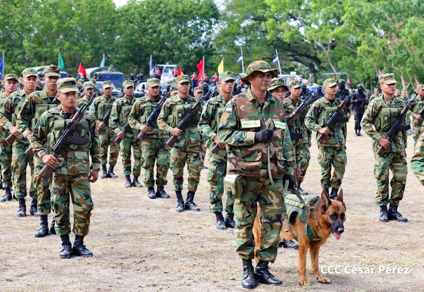 EJERCITO-DE-NICARAGUA1