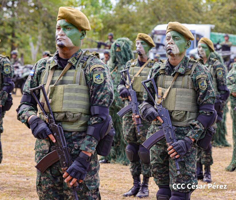 EJERCITO-DE-NICARAGUA11