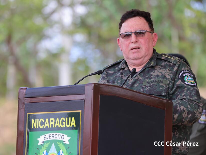 EJERCITO-DE-NICARAGUA15