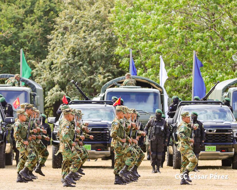 EJERCITO-DE-NICARAGUA16