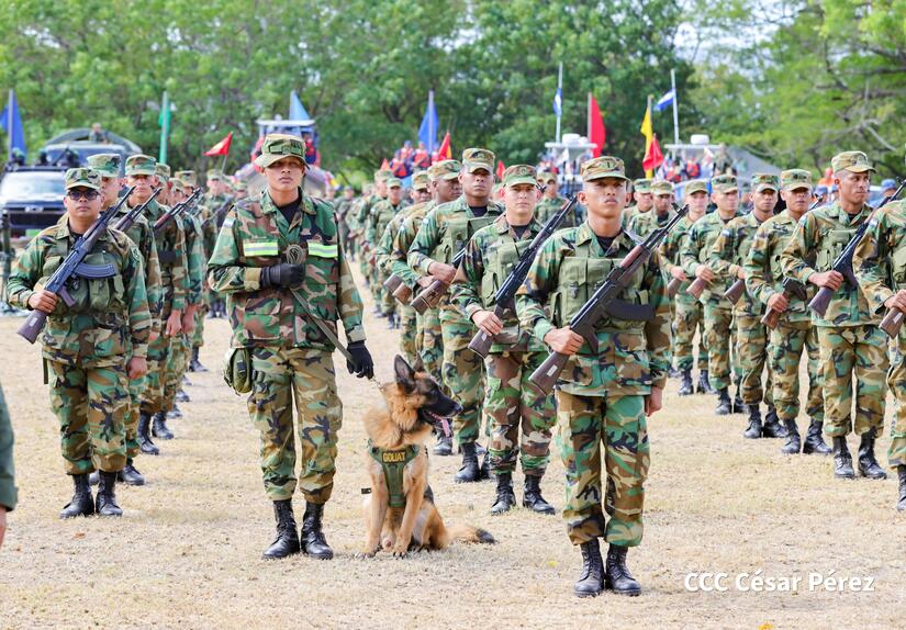 EJERCITO-DE-NICARAGUA19