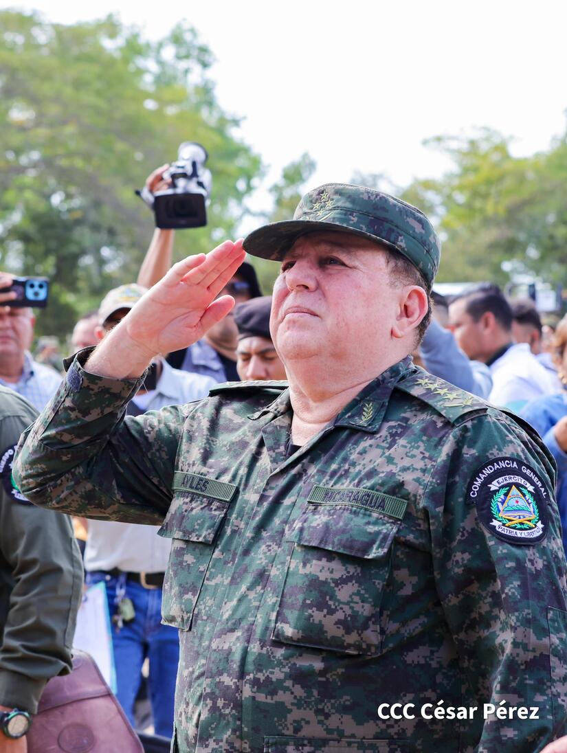 EJERCITO-DE-NICARAGUA23