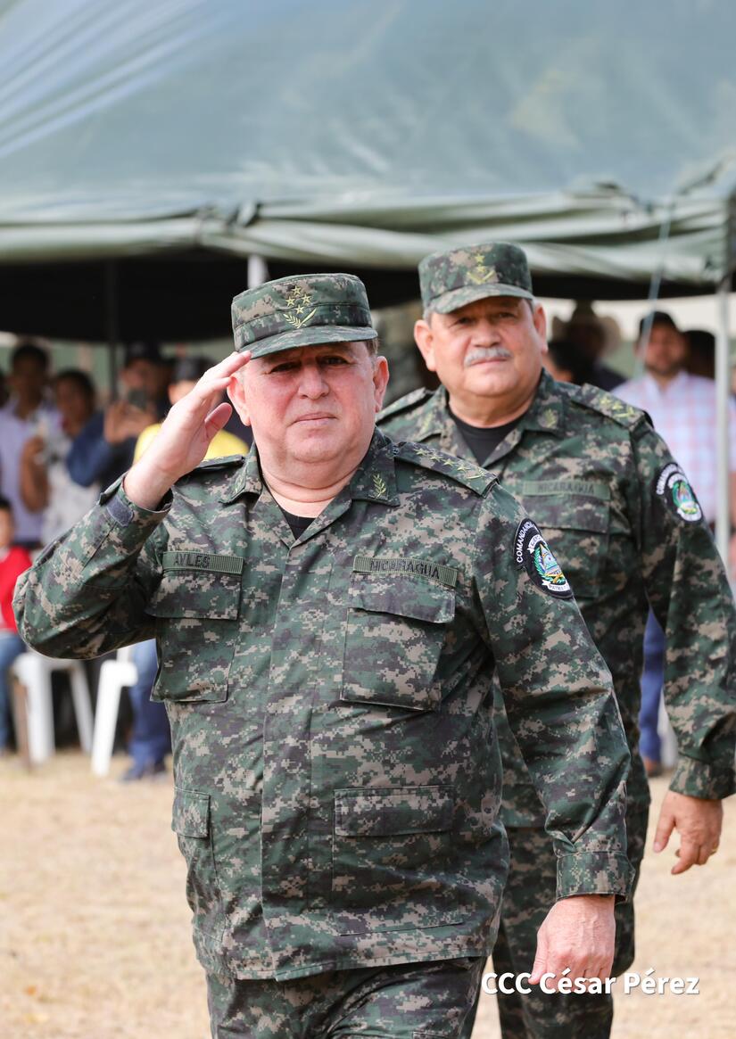 EJERCITO-DE-NICARAGUA3