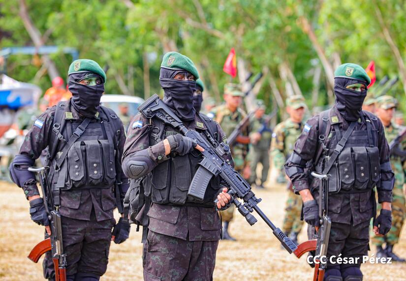 EJERCITO-DE-NICARAGUA9
