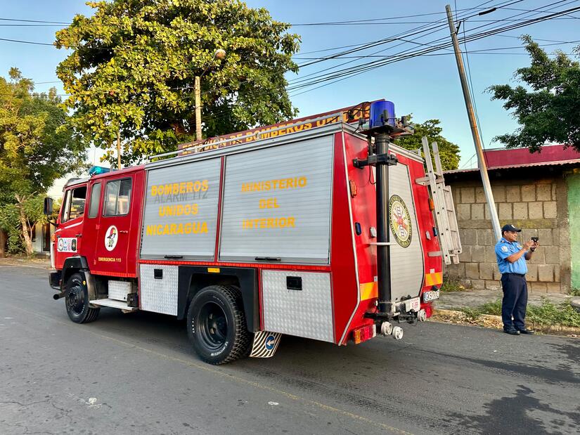 Bomberos-(7)