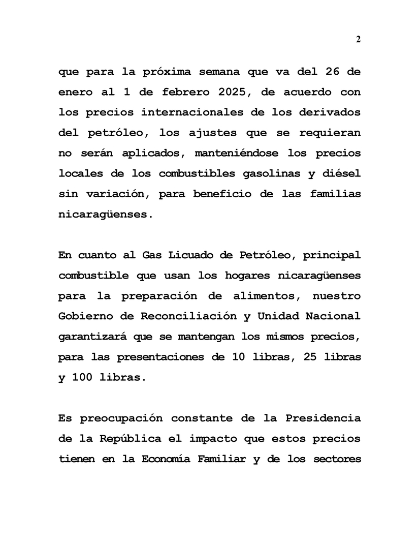 Comunicado-INE-MEM-24-ENE-2025_page-0002