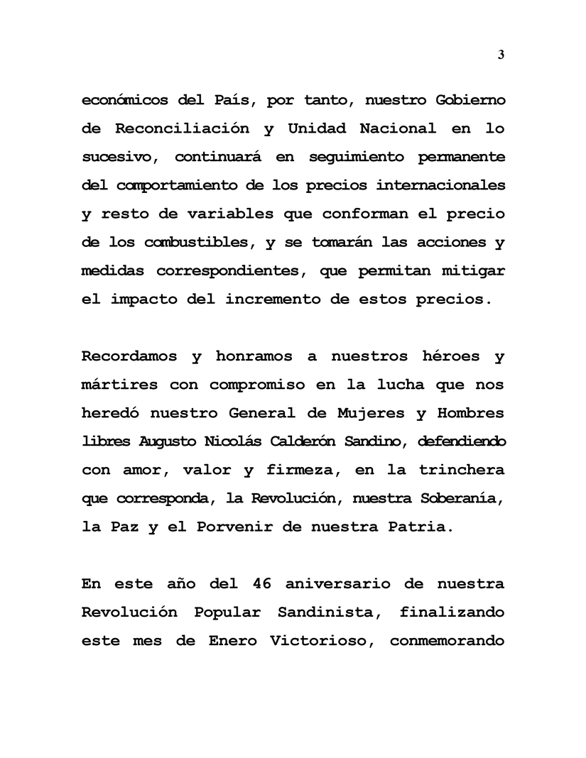 Comunicado-INE-MEM-24-ENE-2025_page-0003