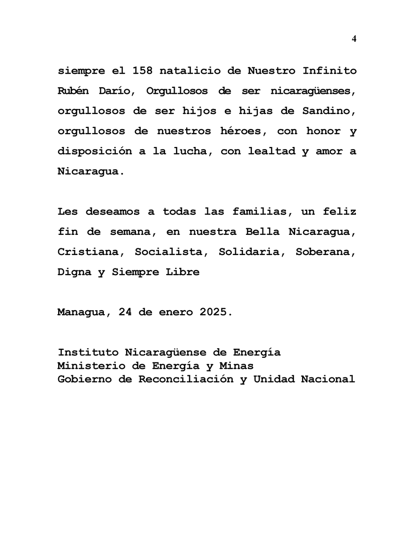 Comunicado-INE-MEM-24-ENE-2025_page-0004