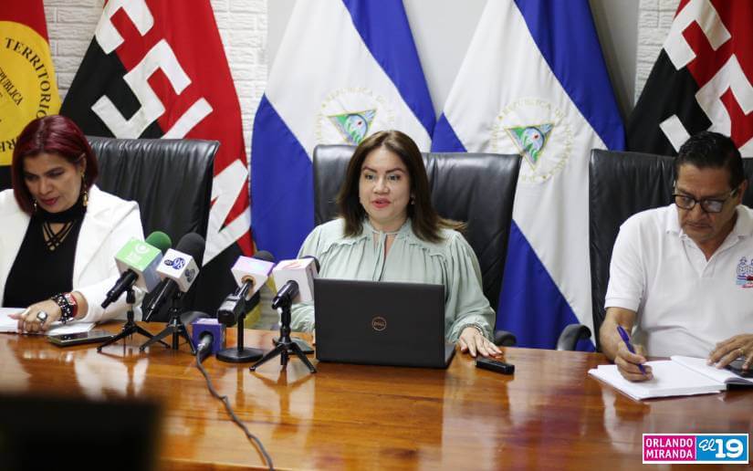 mined-informesemanal-1