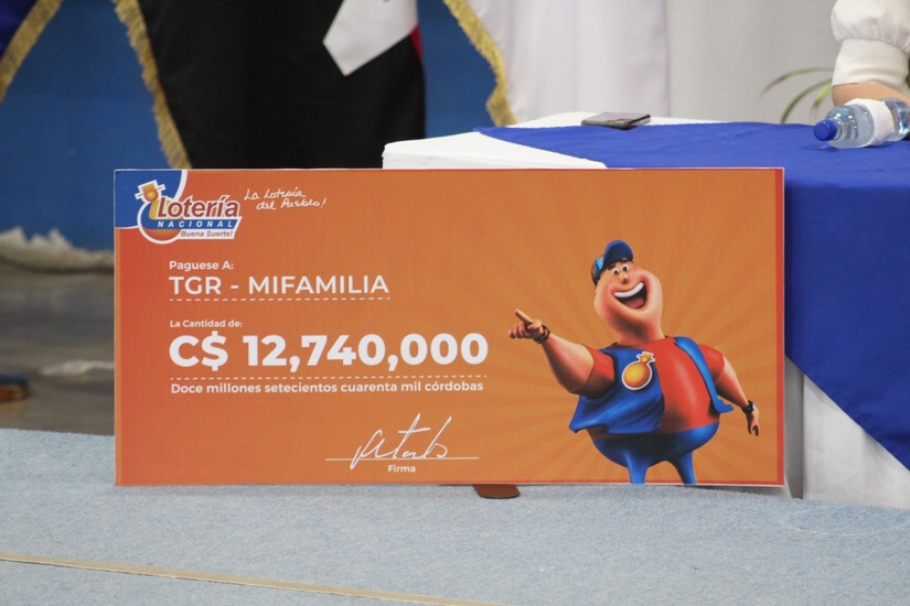 LOTERIA-NACIONAL2