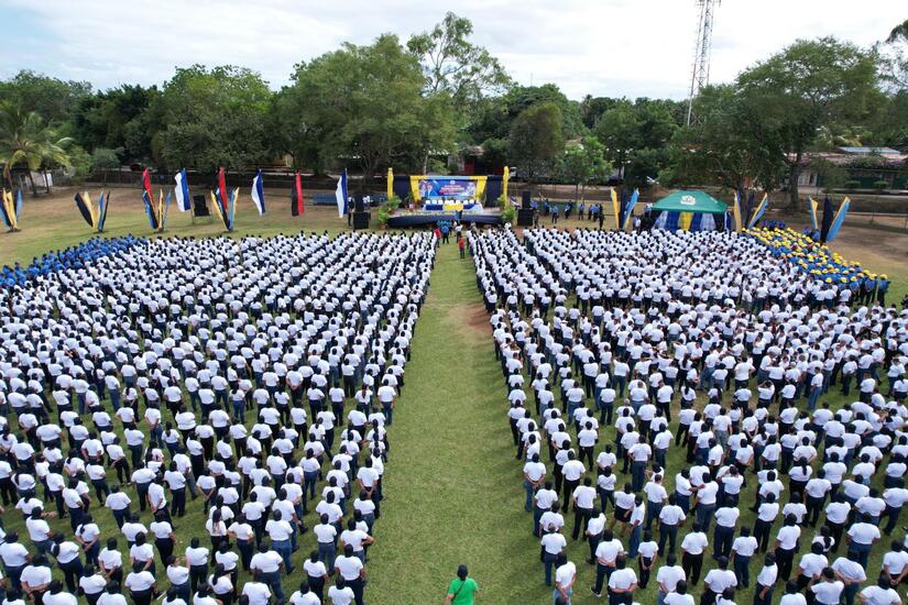 POLICIA-VOLUNTARIA-MASAYA3