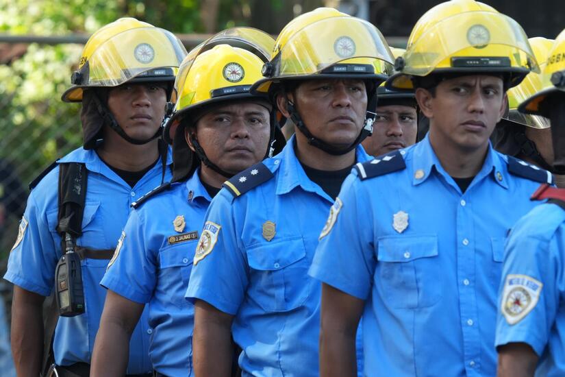 POLICIA-VOLUNTARIA-MASAYA5