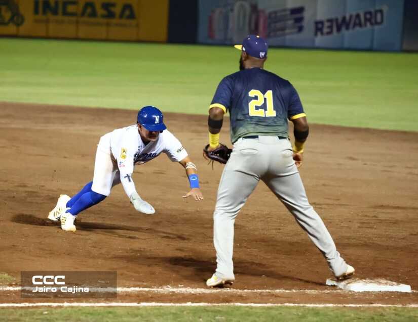 BEISBOL-(10)