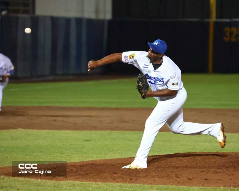 BEISBOL-(4)