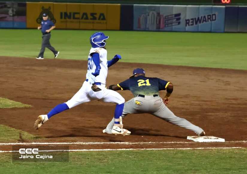 BEISBOL-(7)