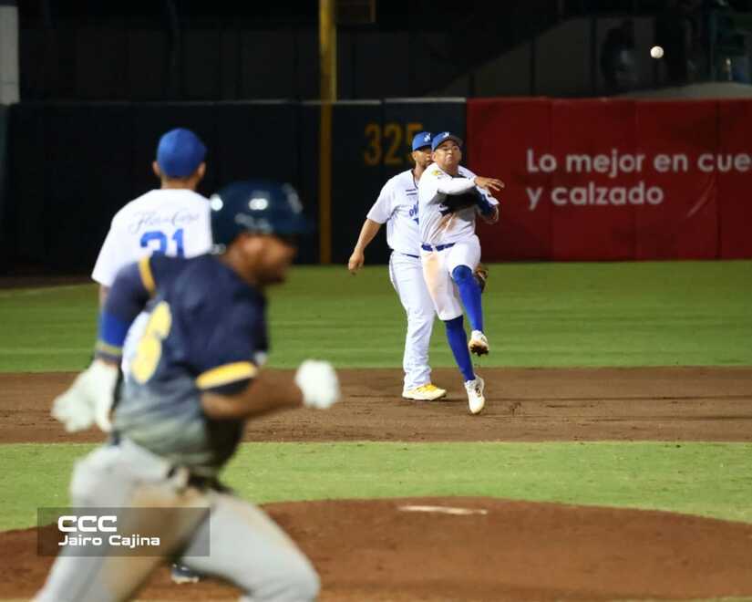 BEISBOL-(9)