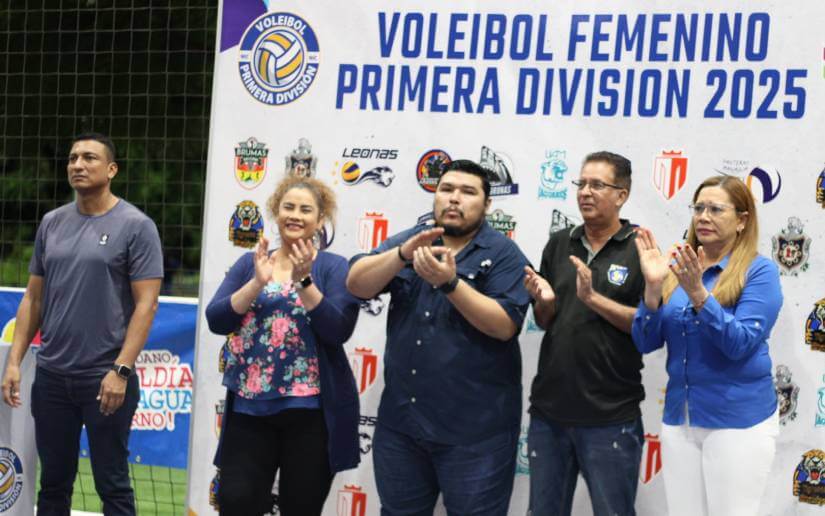 inicio-voleibolfemenino-1