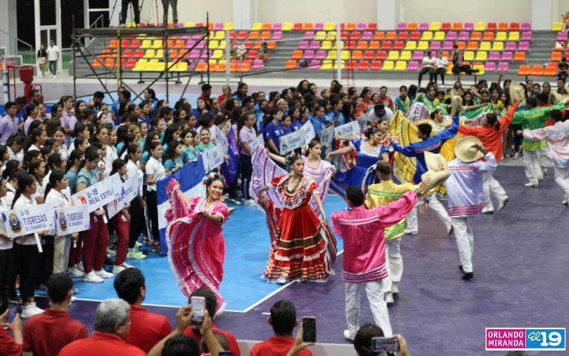 inicio-voleibolfemenino-10