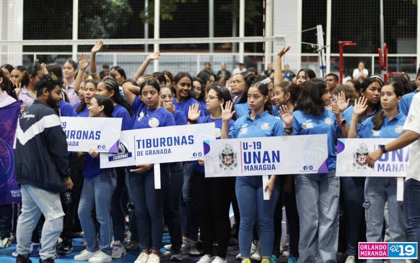 inicio-voleibolfemenino-12