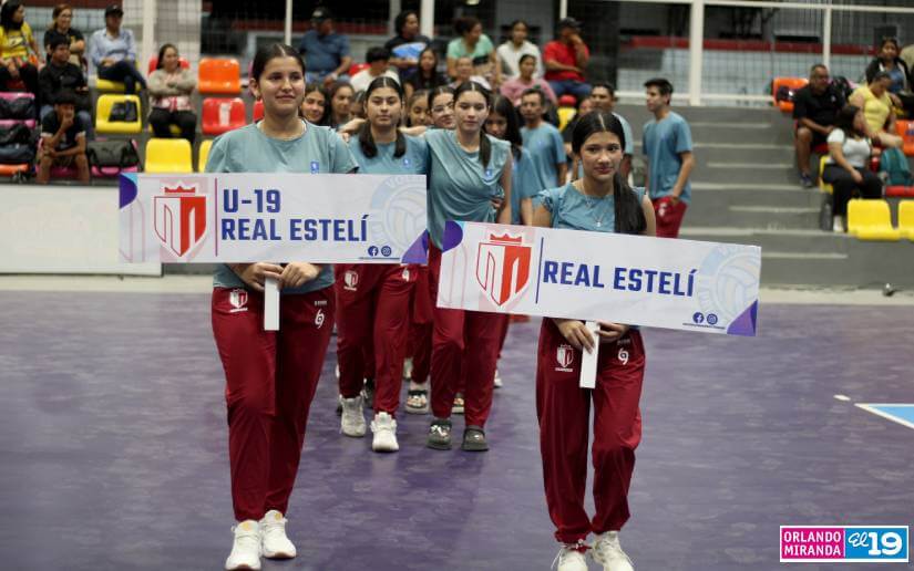 inicio-voleibolfemenino-4