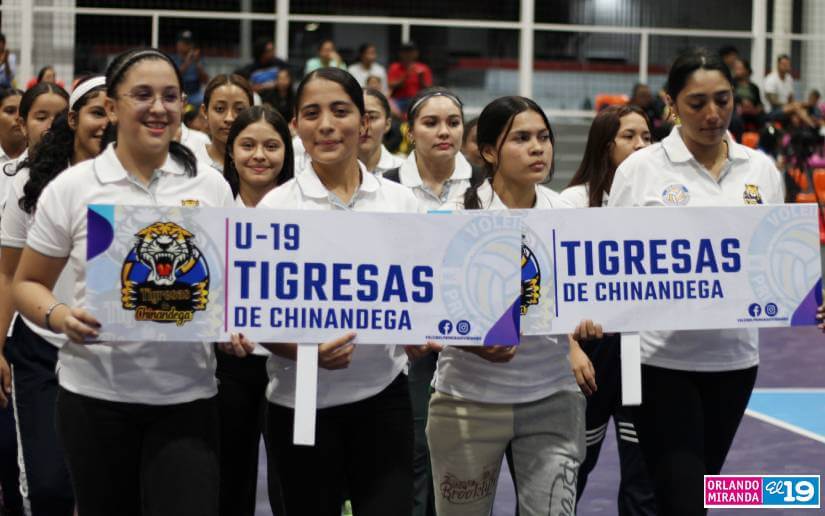 inicio-voleibolfemenino-5