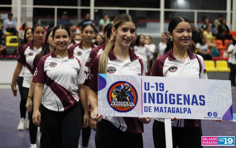 inicio-voleibolfemenino-6