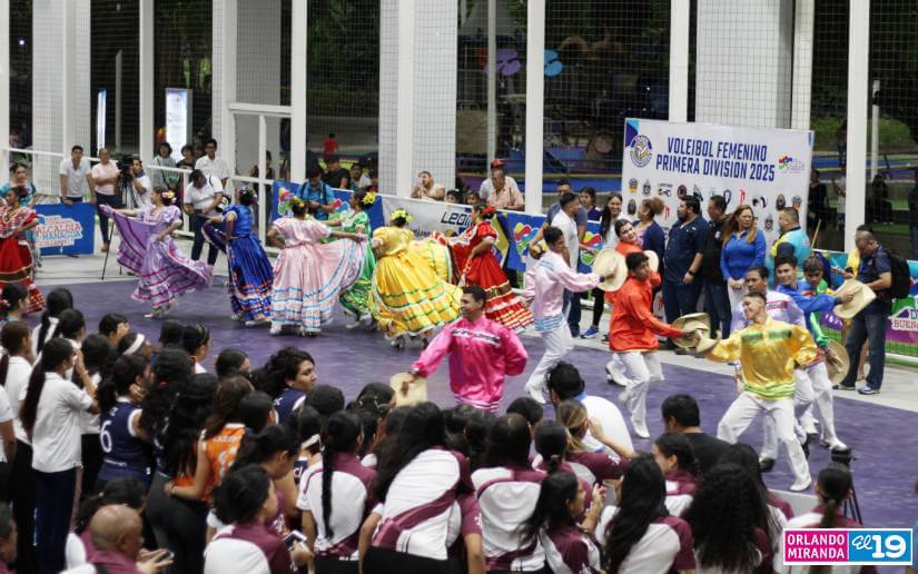 inicio-voleibolfemenino-8