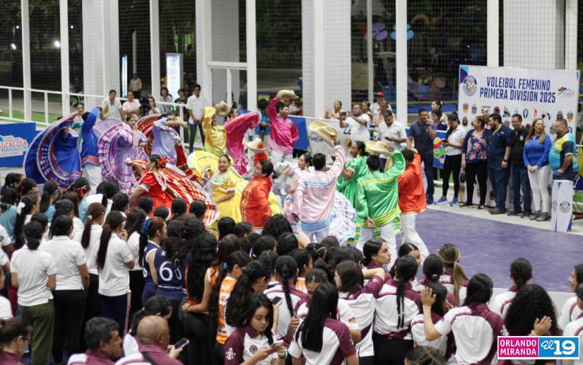 inicio-voleibolfemenino-9