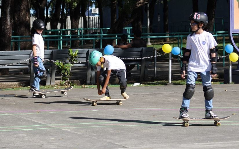SKATE-(4)