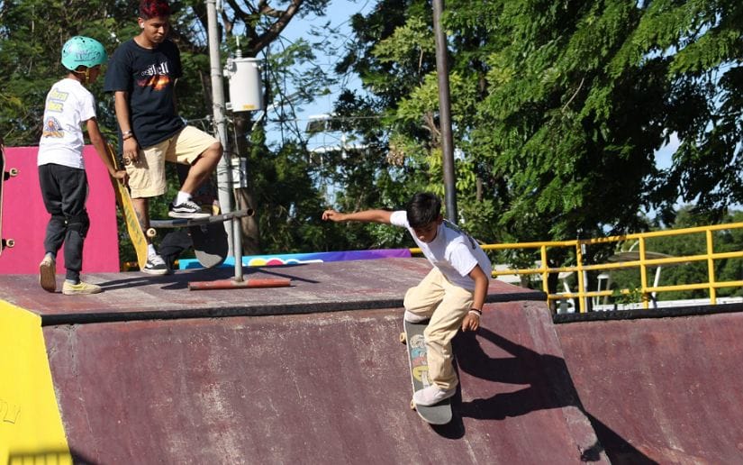SKATE-(6)