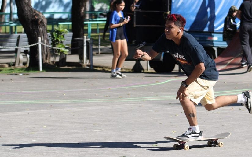 SKATE-(8)