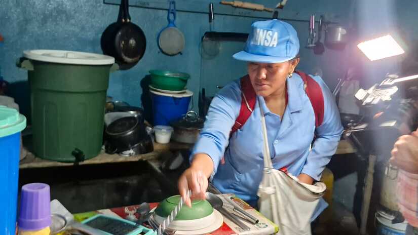 FUMIGACION-BARRIO-WALTER-FERRETI14