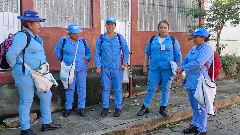 FUMIGACION-BARRIO-WALTER-FERRETI8