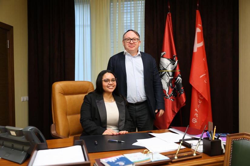 ESTUDIANTES-EN-INTERCAMBIO-EN-RUSIA4