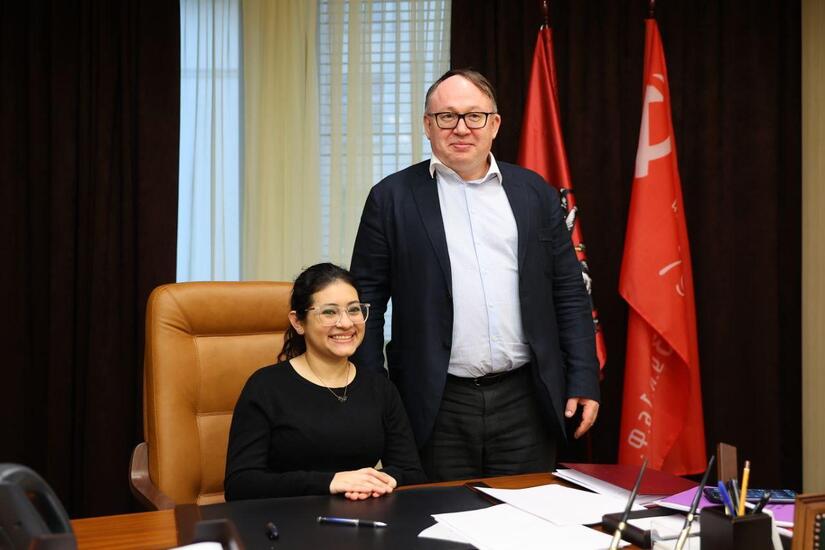 ESTUDIANTES-EN-INTERCAMBIO-EN-RUSIA5