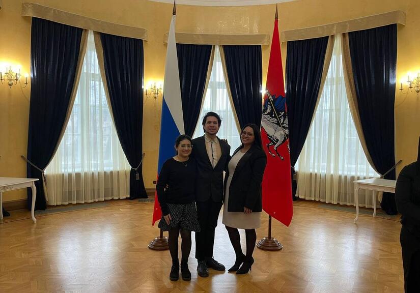 ESTUDIANTES-EN-INTERCAMBIO-EN-RUSIA6