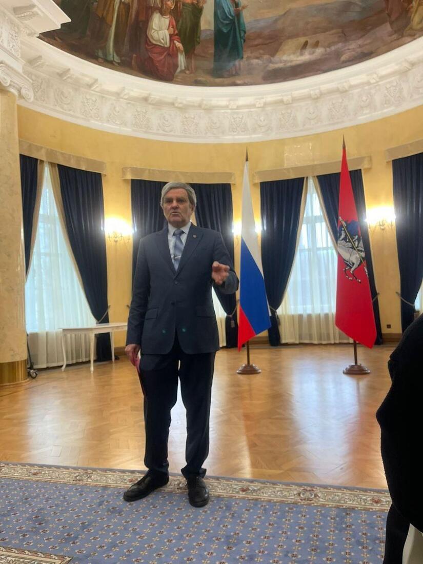 ESTUDIANTES-EN-INTERCAMBIO-EN-RUSIA7