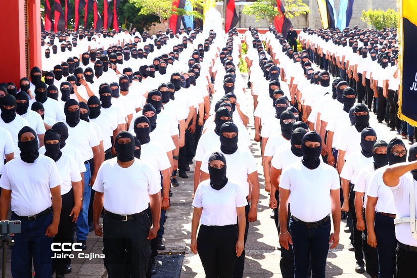 JURAMENTACION-POLICIA-VOLUNTARIA-GRANADA10