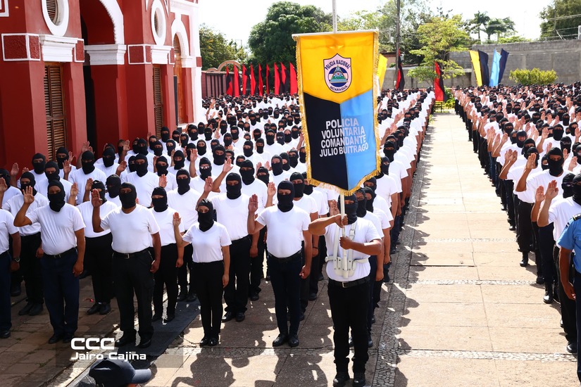 JURAMENTACION-POLICIA-VOLUNTARIA-GRANADA12