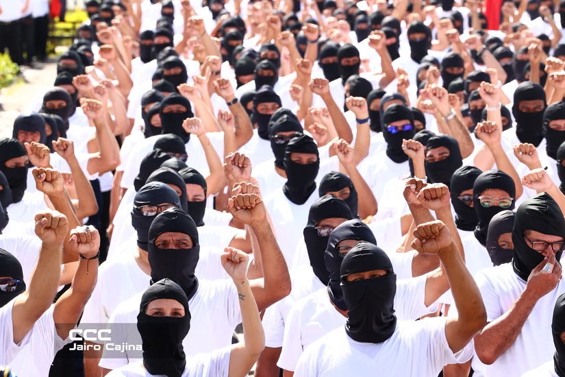 JURAMENTACION-POLICIA-VOLUNTARIA-GRANADA14
