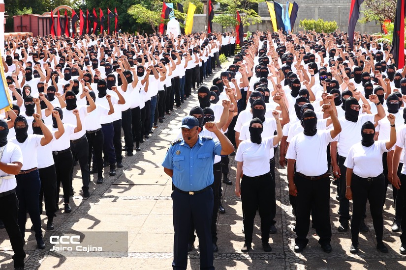 JURAMENTACION-POLICIA-VOLUNTARIA-GRANADA15