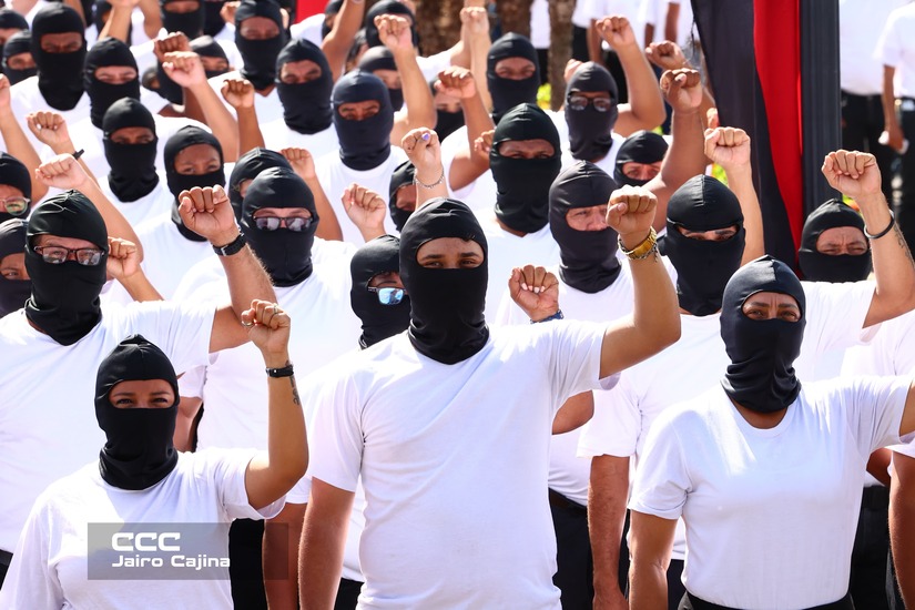 JURAMENTACION-POLICIA-VOLUNTARIA-GRANADA16