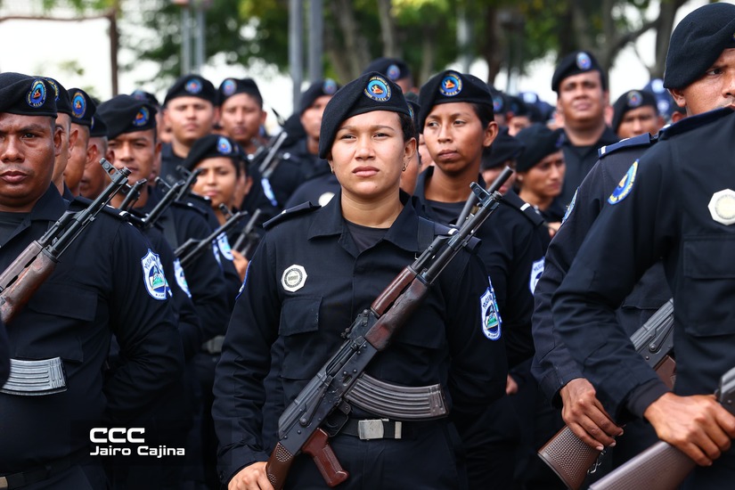 JURAMENTACION-POLICIA-VOLUNTARIA-GRANADA17