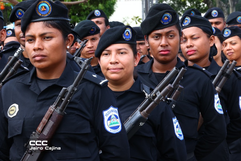 JURAMENTACION-POLICIA-VOLUNTARIA-GRANADA18